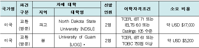 external_image external_image