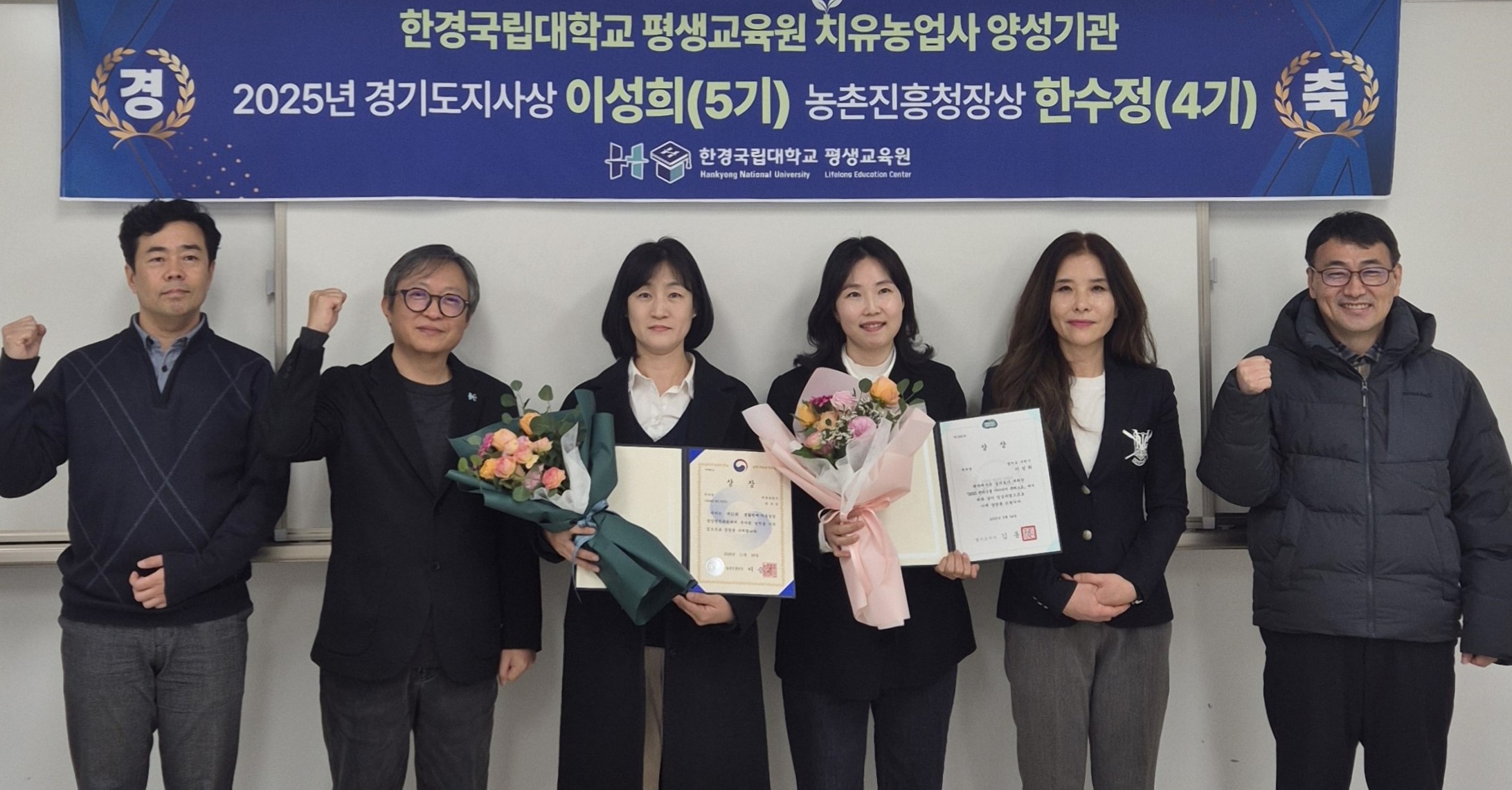 external_image external_image