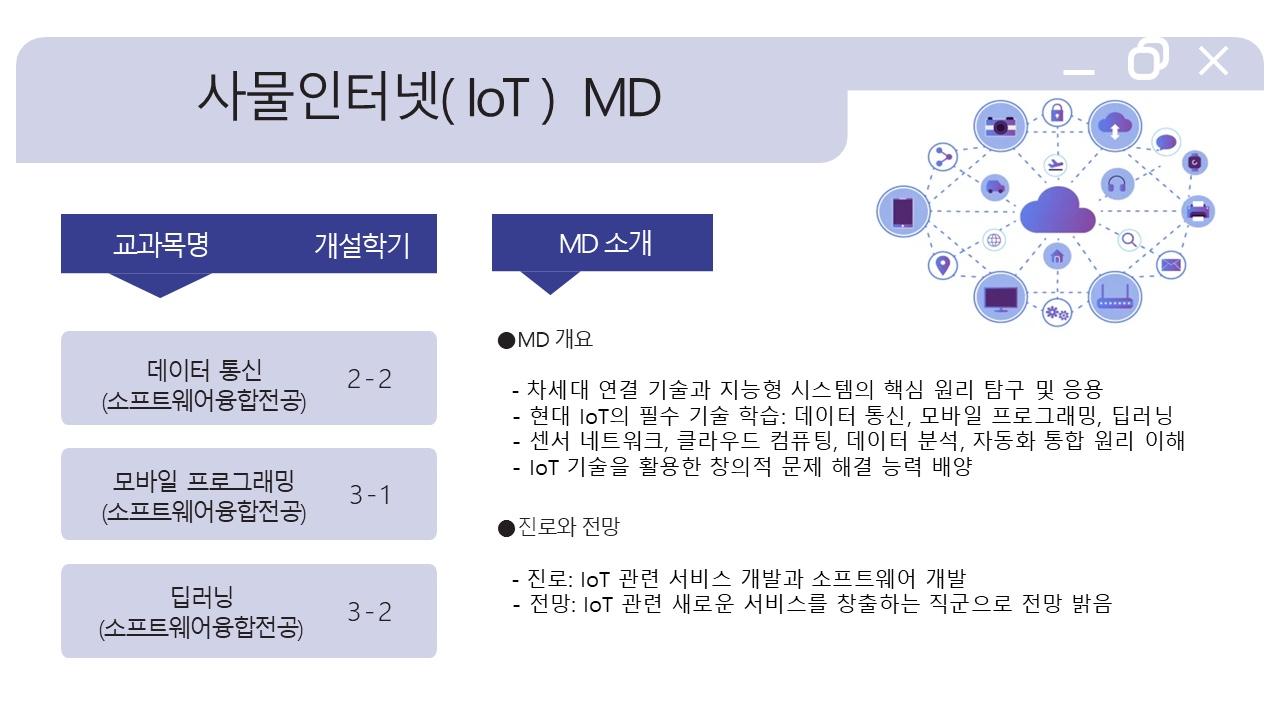 소단위전공1