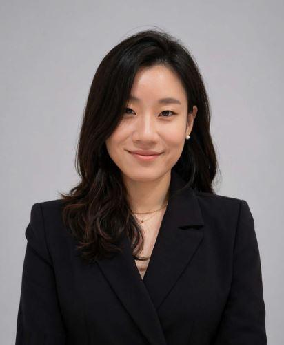 개인