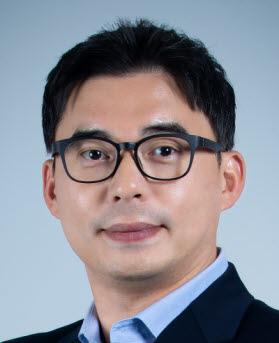 개인