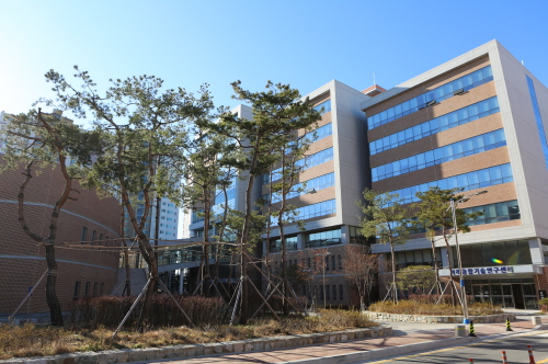 미래관1