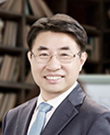 이원희